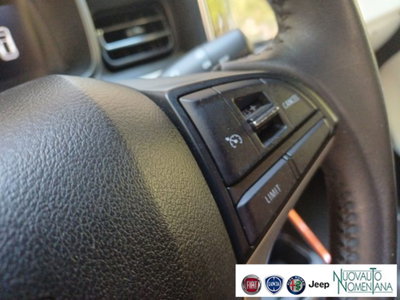 Suzuki Ignis 1.2 Dualjet iTop AGS (18)