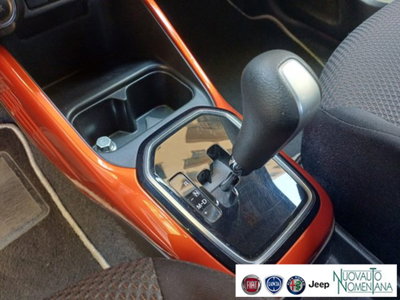 Suzuki Ignis 1.2 Dualjet iTop AGS (19)