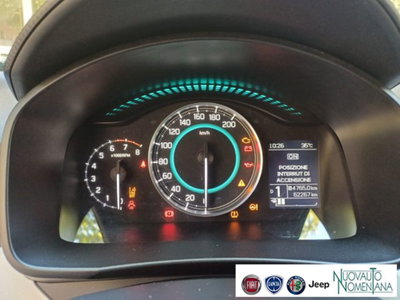 Suzuki Ignis 1.2 Dualjet iTop AGS (20)