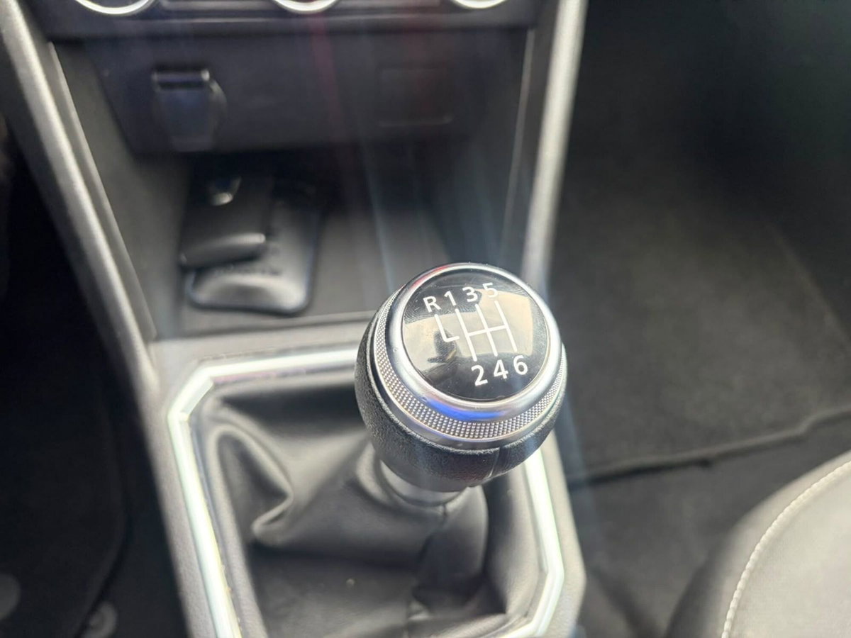 Dacia Sandero Stepway 1.0 TCe ECO-G Expression UP (10)