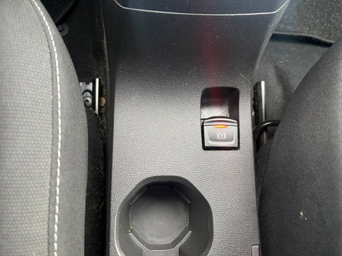Dacia Sandero Stepway 1.0 TCe ECO-G Expression UP (11)