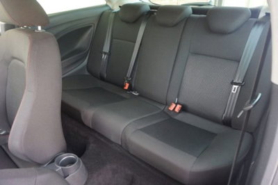 SEAT Ibiza SC 1.4 TDI 105 CV CR S/S 3p. FR (20)