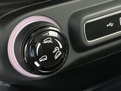 Fiat 500L 1.3 Multijet 95 CV Cross (15)