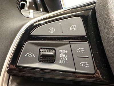 Byd Seal U DM-i 1.5 phev Boost 2wd (18)