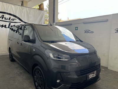 Fiat Ulysse M1 2.0 bluehdi 180cv L3H1 AT8 (3)