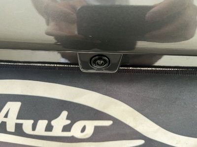 Fiat Ulysse M1 2.0 bluehdi 180cv L3H1 AT8 (5)