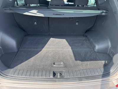 Hyundai Tucson 1.7 CRDi DCT XPlus (14)