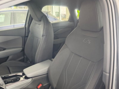 Audi Q3 Sportback 35 TDI quattro S tronic S line edition (13)