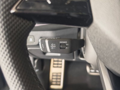 Audi Q3 Sportback 35 TDI quattro S tronic S line edition (15)