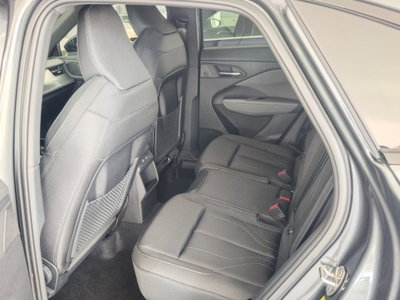 Audi Q3 Sportback 35 TDI quattro S tronic S line edition (18)
