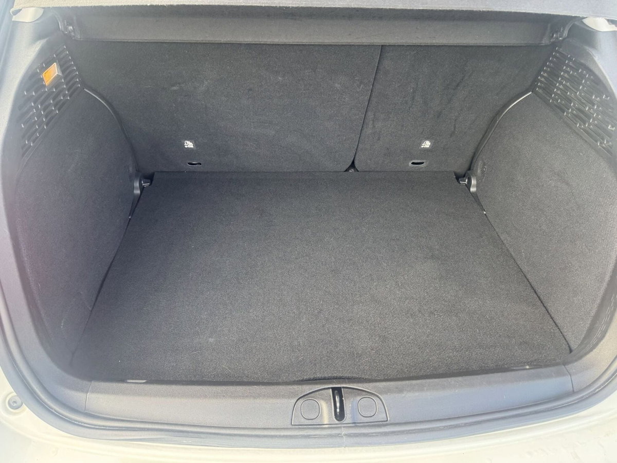 Fiat 500X 1.4 MultiAir 140 CV Pop Star (13)