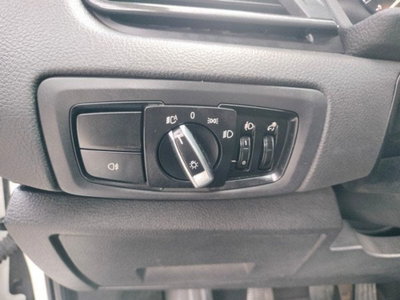BMW Serie 2 Active Tourer 216d (12)