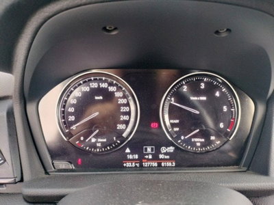 BMW Serie 2 Active Tourer 216d (16)