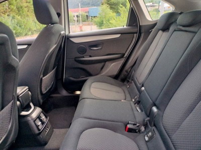 BMW Serie 2 Active Tourer 216d (20)