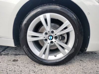 BMW Serie 2 Active Tourer 216d (9)