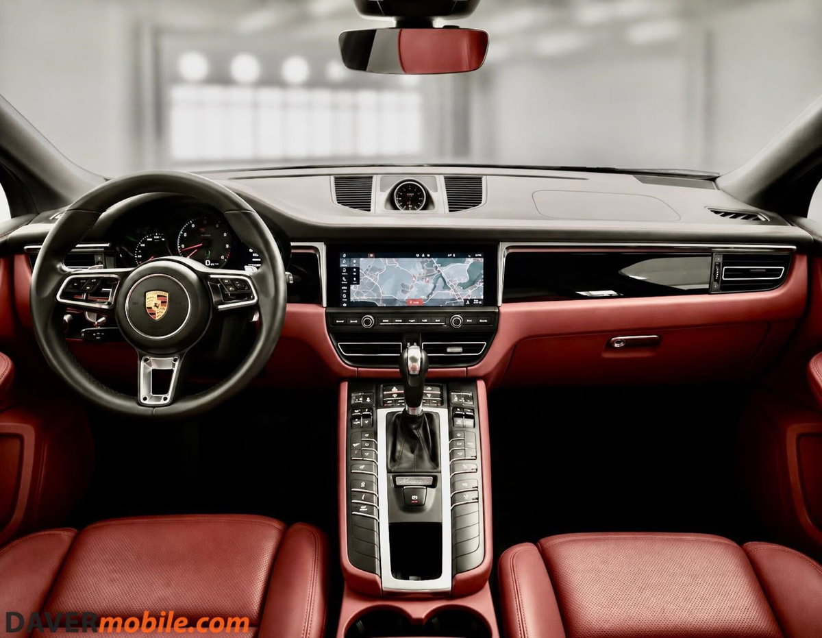 Porsche Macan 2.0 (10)