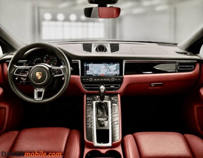 Porsche Macan 2.0 (10)