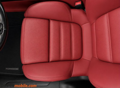 Porsche Macan 2.0 (11)