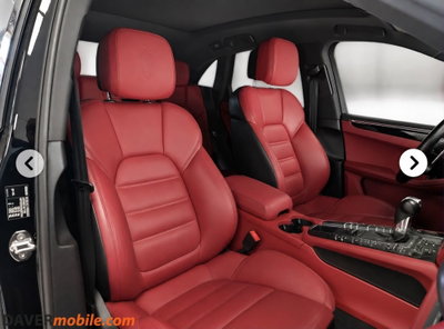 Porsche Macan 2.0 (13)
