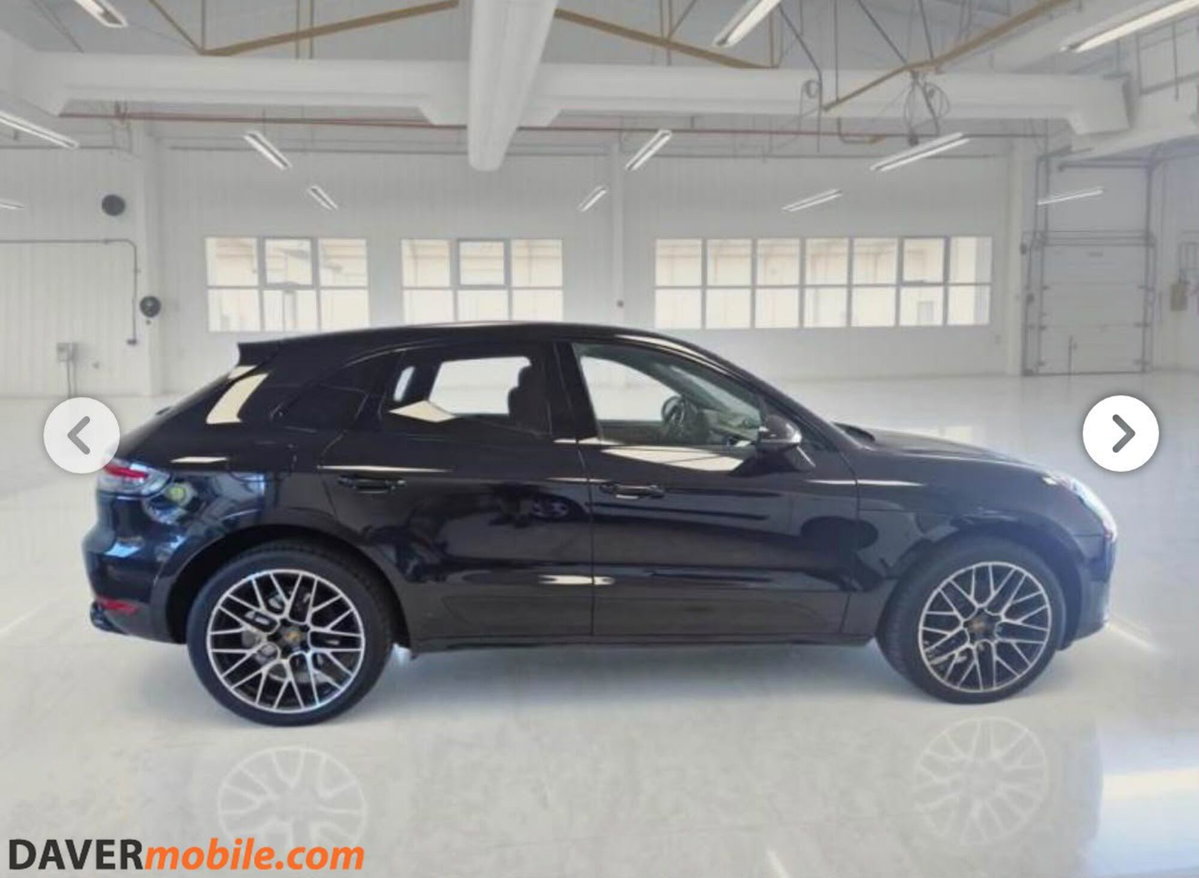 Porsche Macan 2.0 (4)