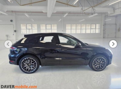 Porsche Macan 2.0 (4)