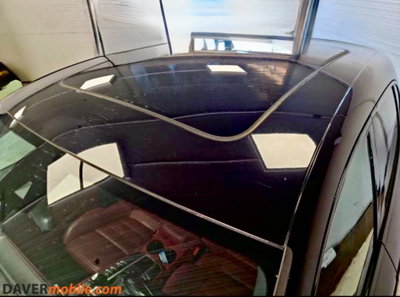 Porsche Macan 2.0 (8)