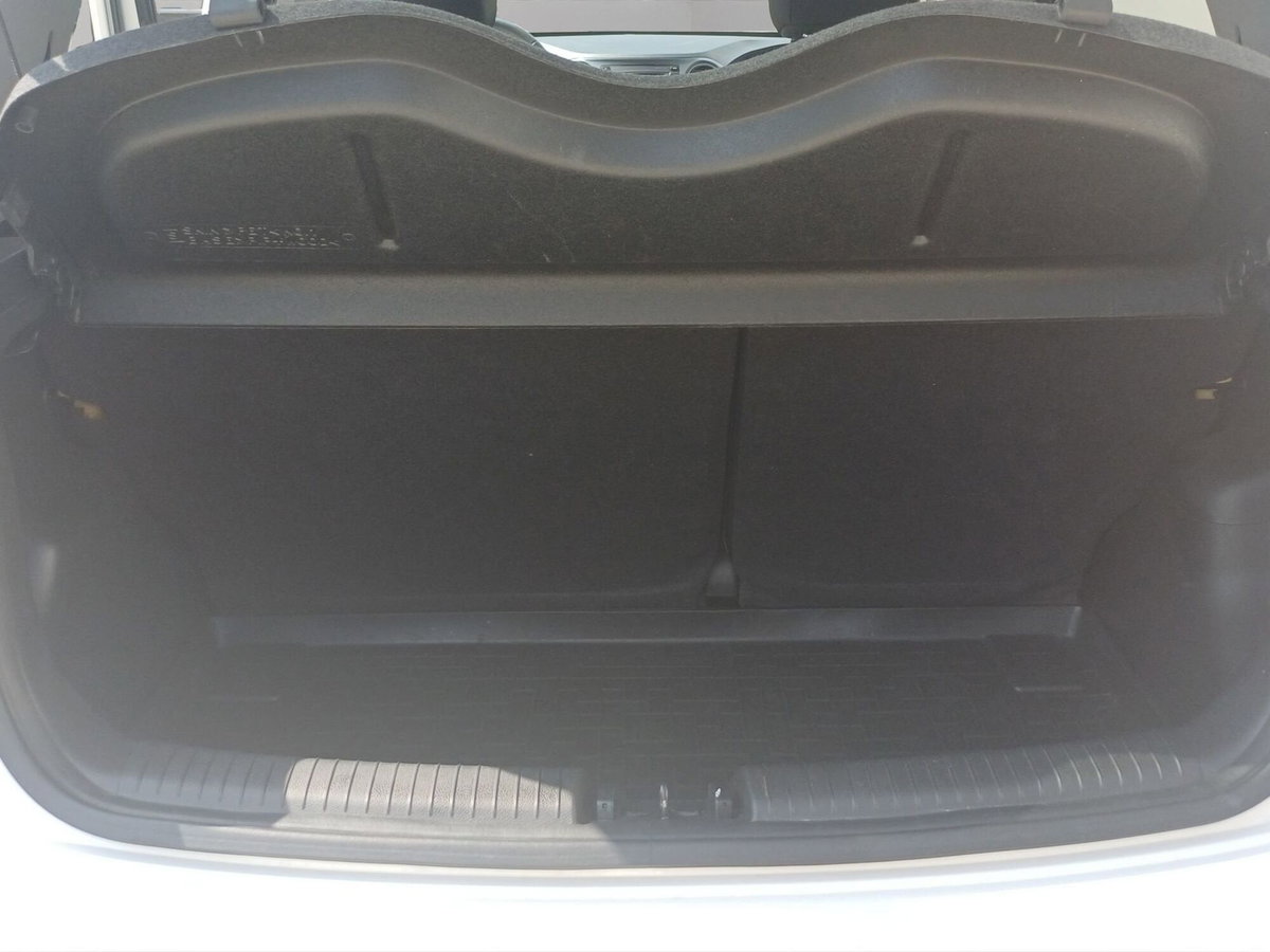 Hyundai i10 1.0 MPI Tech (15)