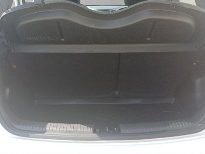 Hyundai i10 1.0 MPI Tech (15)