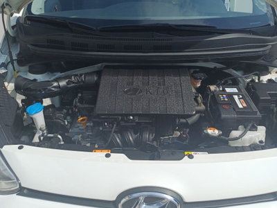 Hyundai i10 1.0 MPI Tech (16)