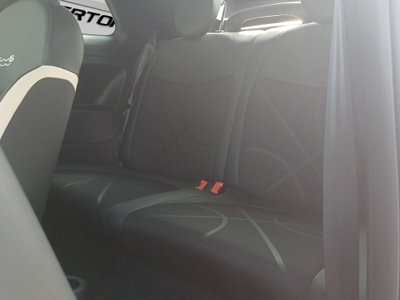 Fiat 500C Cabrio 1.2 S (11)