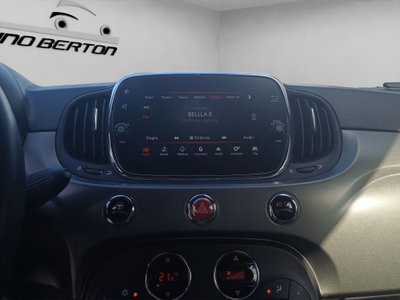 Fiat 500C Cabrio 1.2 S (13)