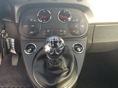 Fiat 500C Cabrio 1.2 S (14)