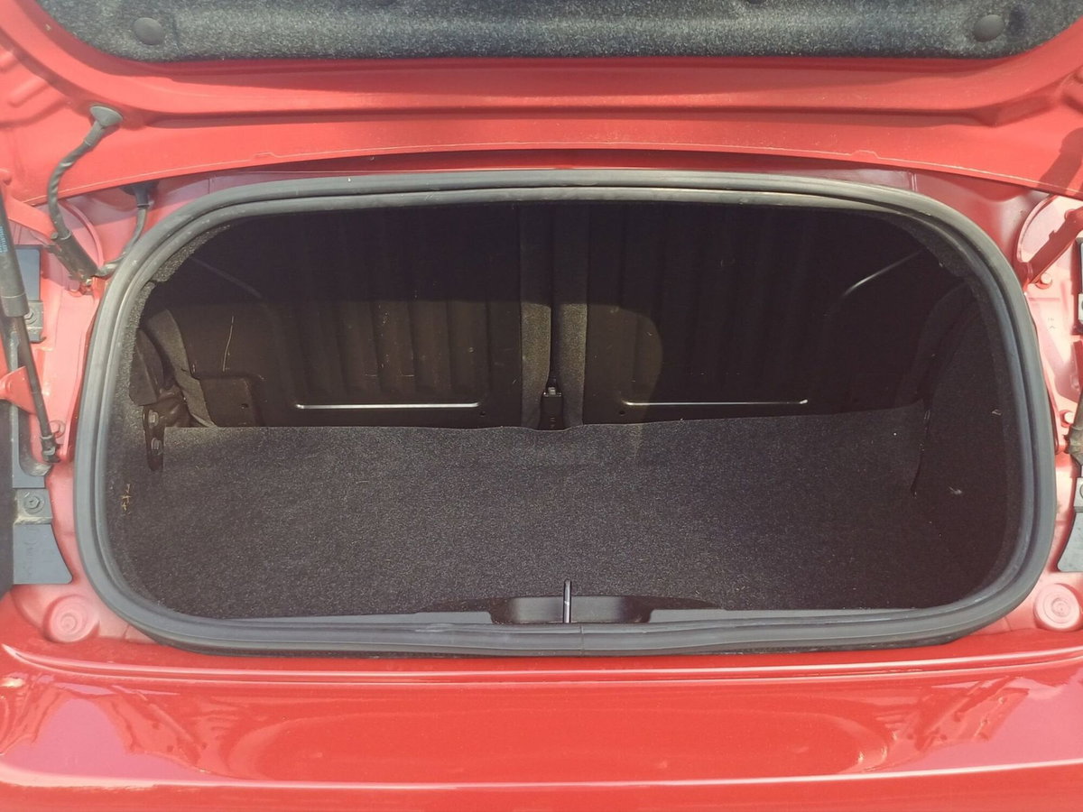Fiat 500C Cabrio 1.2 S (15)