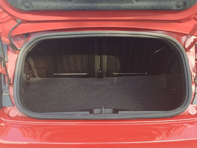 Fiat 500C Cabrio 1.2 S (15)