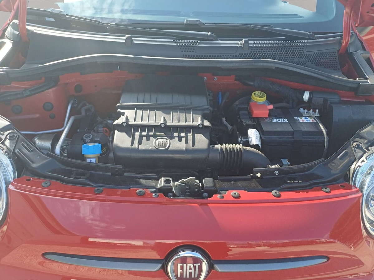 Fiat 500C Cabrio 1.2 S (16)
