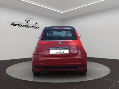 Fiat 500C Cabrio 1.2 S (5)