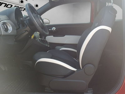 Fiat 500C Cabrio 1.2 S (7)