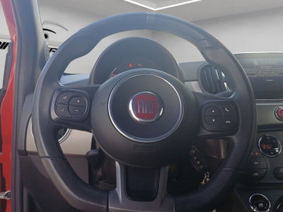 Fiat 500C Cabrio 1.2 S (8)