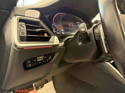BMW Serie 4 Coupé 420d Coupe mhev 48V MSport Pro auto (16)