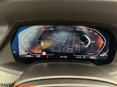 BMW X6 xdrive30d MSport auto (16)