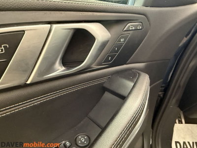 BMW X6 xdrive30d MSport auto (9)