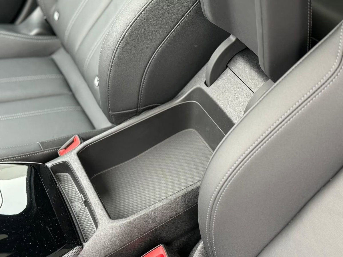 Audi A6 Avant e-Tron S line edition 286cv (10)