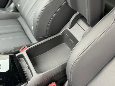 Audi A6 Avant e-Tron S line edition 286cv (10)