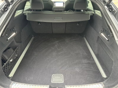 Audi A6 Avant e-Tron S line edition 286cv (14)