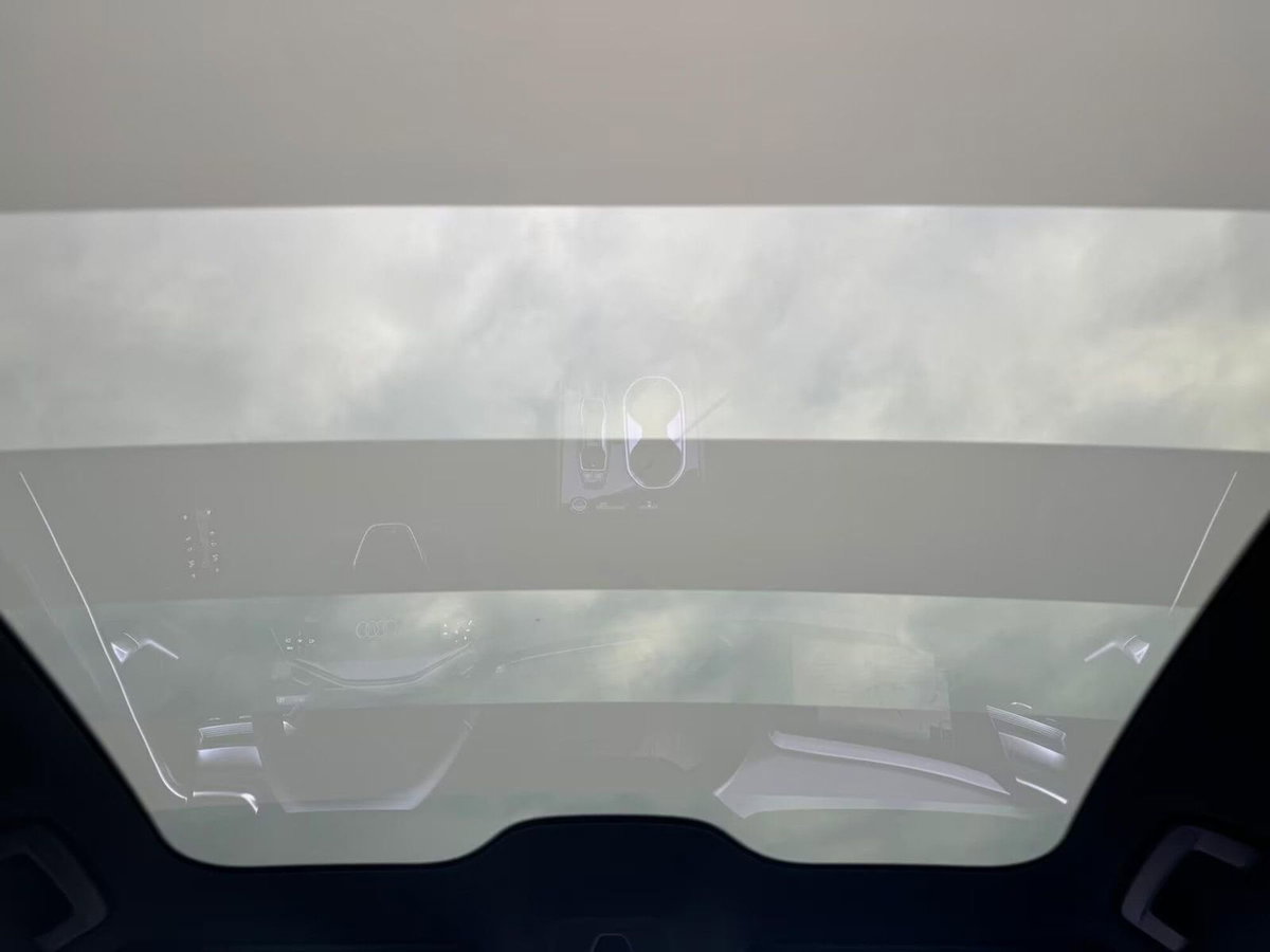 Audi A6 Avant e-Tron S line edition 286cv (17)