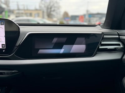 Audi A6 Avant e-Tron S line edition 286cv (7)