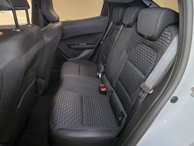 Renault Clio 1.2 tce Techno 115cv (12)