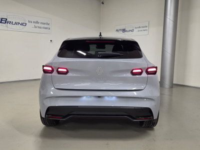 Renault Clio 1.2 tce Techno 115cv (6)