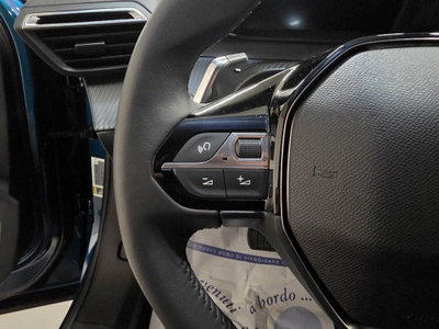 Peugeot 2008 1.2 turbo Allure 100cv (13)