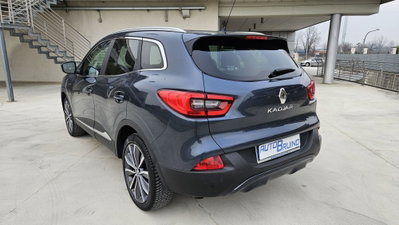 Renault Kadjar 130CV Energy Bose (10)